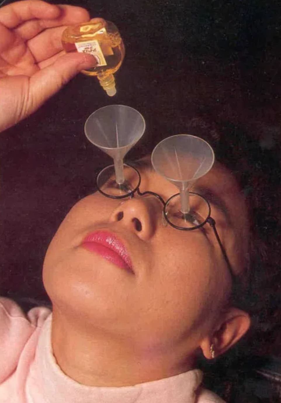 weird japanese inventions